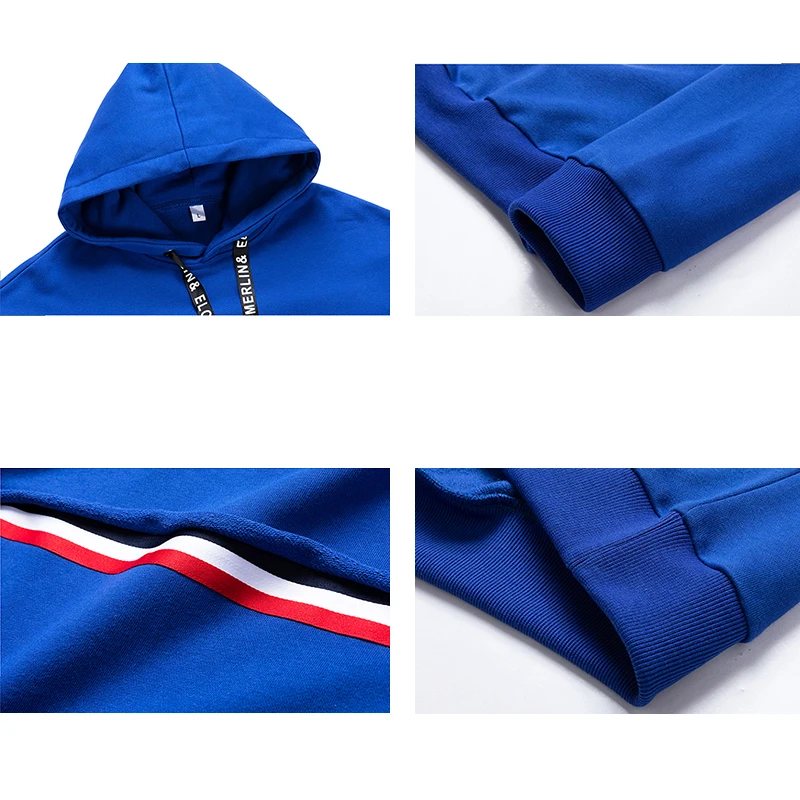 

SingleRoad Mens Hoodies Men 2020 Autumn Oversized Black Harajuku Casual Hip Hop Japanese Streetwear Sweatshirt Male Hoodie Men