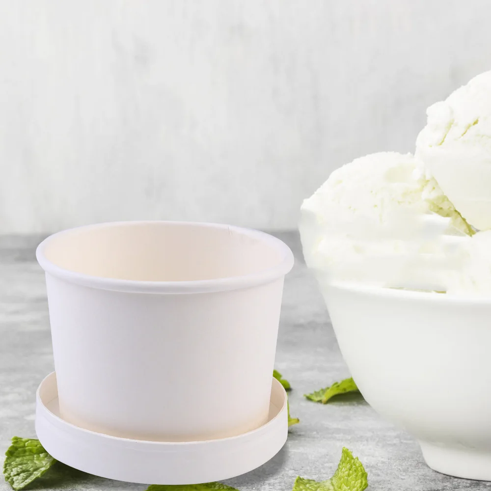 25 наборов планшетов для оформления | Дом и сад