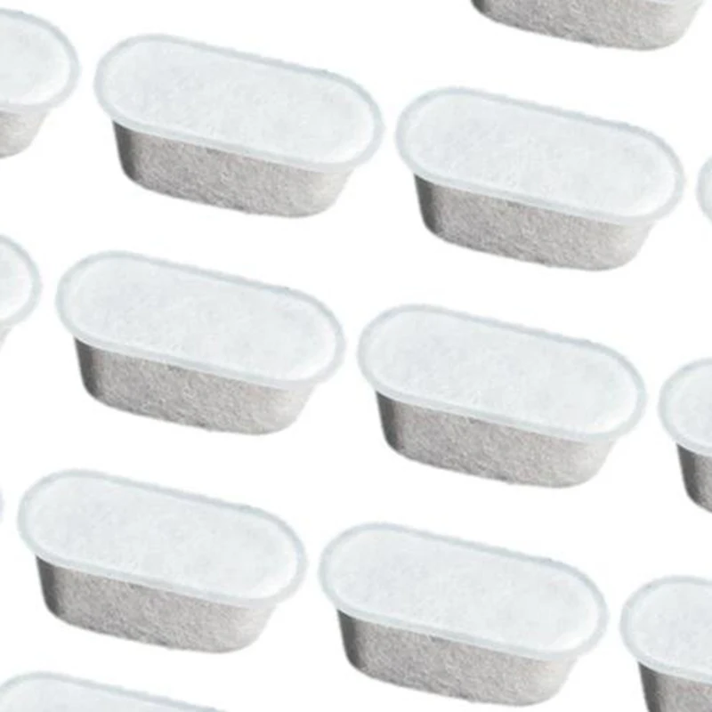 Лидер продаж 20 моделей кофемашин для угольного фильтра воды кофемашина фильтр с