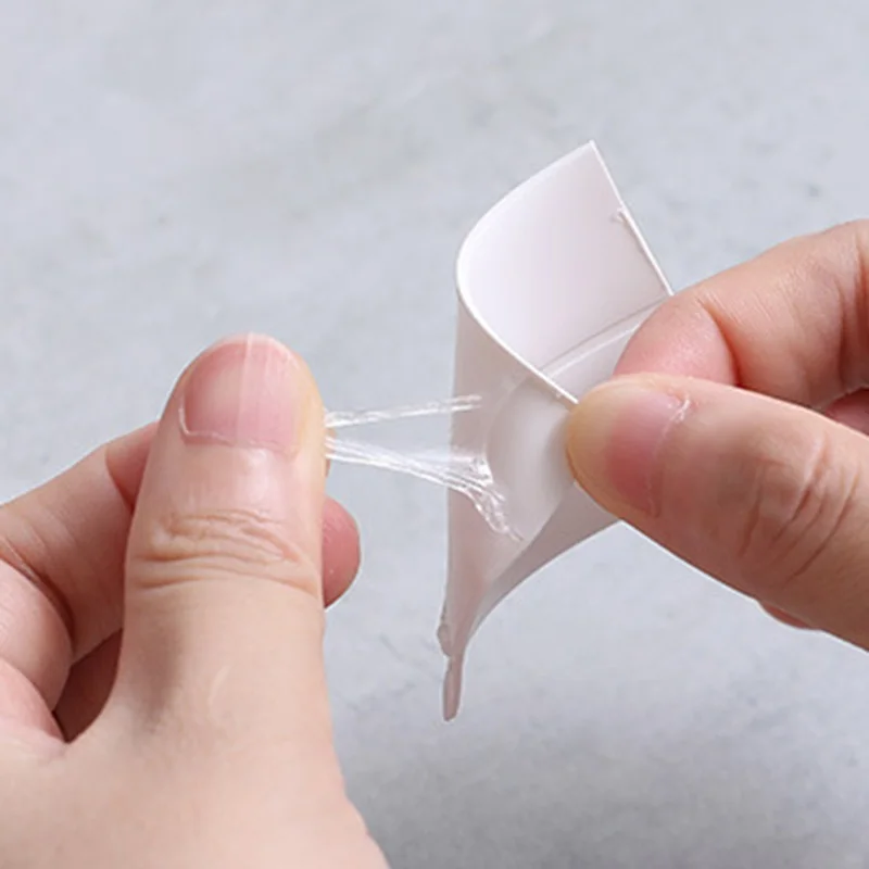 

Waterproof Sticker Multifunctional Tool Moisture-Proof And Mildews-Proof Products For Kitchen And Bathroom _WK