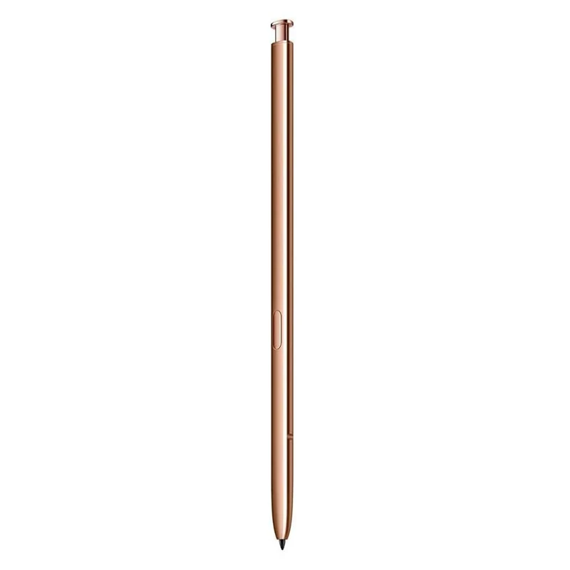 WOOWOO Оригинальный Для Samsung Galaxy Note 20 N980 ручка стилус (без Bluetooth) Caneta сенсорный экран