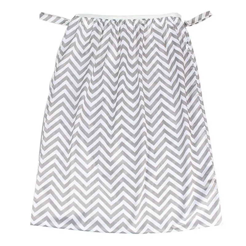 

Diapering & Toilet Training