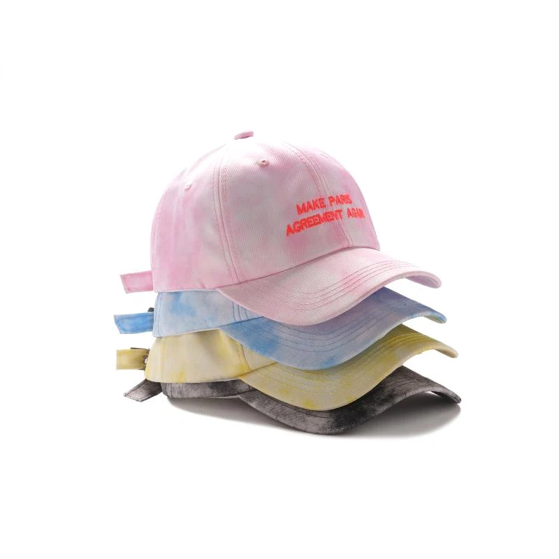 

Женская Повседневная Спортивная Кепка с буквенным принтом, летние сетчатые шляпы, хлопковые кепки в стиле хип-хоп, Snapback, кепки унисекс