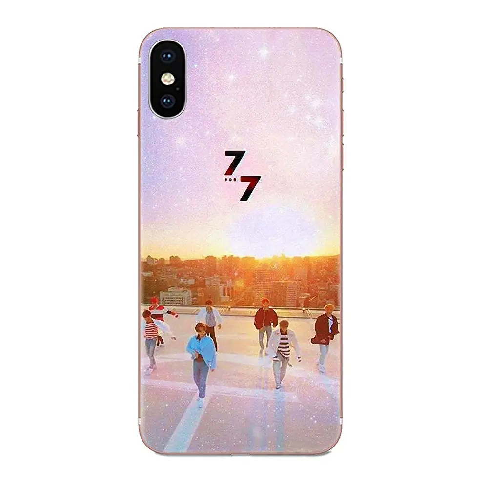 Для htc Desire 530 626 628 630 816 820 830 один A9 M7 M8 M9 M10 E9 U11 U12 жизнь плюс ТПУ чехол для телефона с