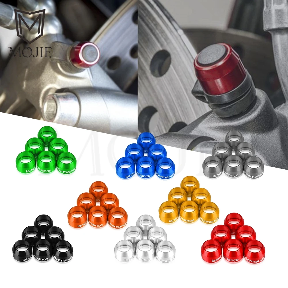 

Мотоцикл Универсальный заготовка клапан стравливания давления крышка комплект для KYMCO XCITING 250 300 350 400 400i 400S 500 550 Никита 200/300I AK550