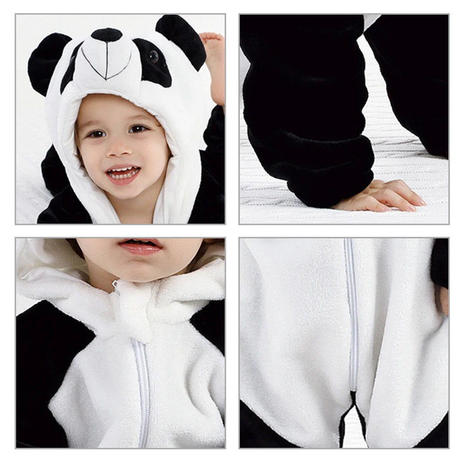 2020 детский банный халат для детей ясельного возраста с капюшоном одежда сна