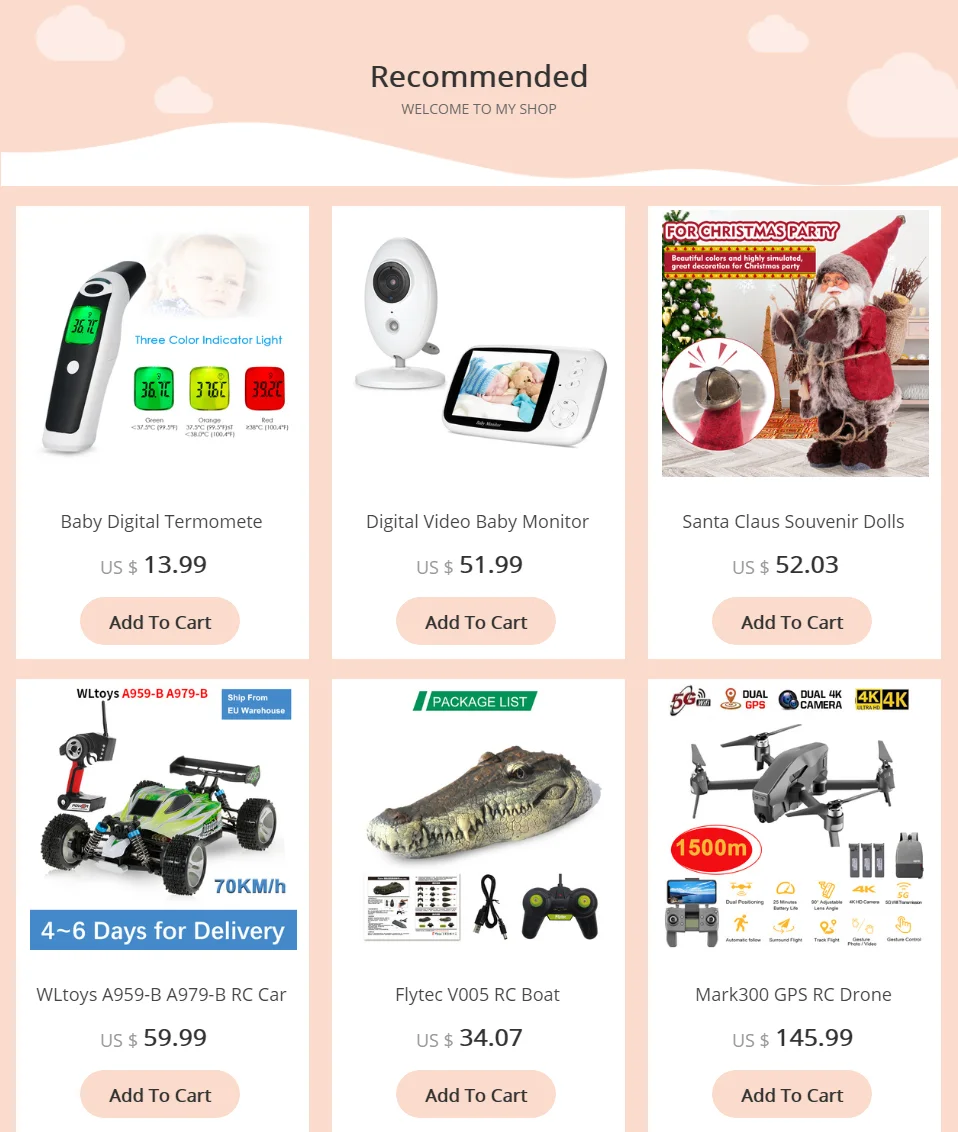LE NENG TOYS K16A Электронные Животные животные робот собака голосовой пульт дистанционного управления игрушки музыкальная песня игрушка для детей игрушки подарок на день рождения