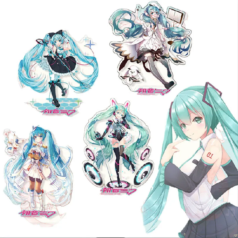 Фигурки принцессы 15 см из аниме креативные Мультяшные искусственные игрушки