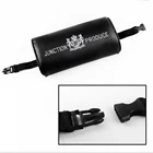 Регулируемая подголовник из искусственной кожи для автомобиля Honda Lexus Bmw Audi Infiniti