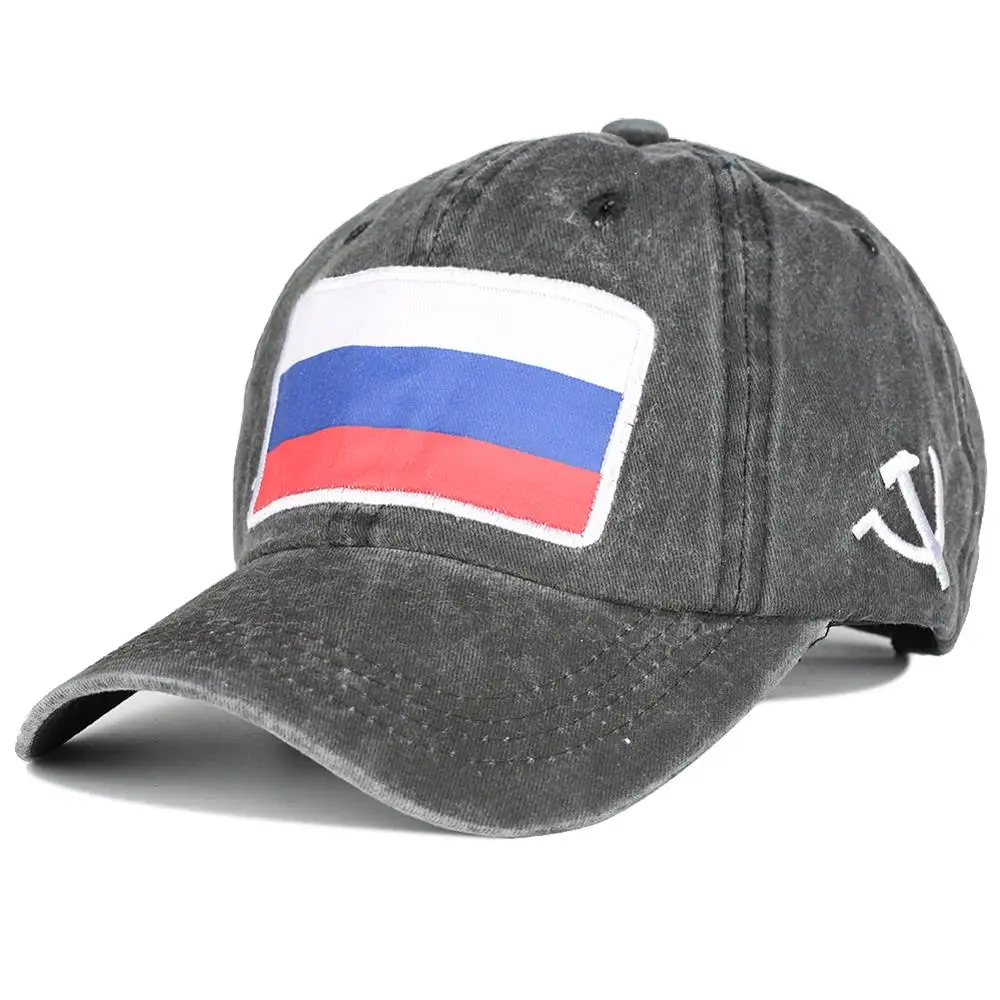 Мужская бейсбольная Кепка из стираного хлопка для мальчика кепка водителя