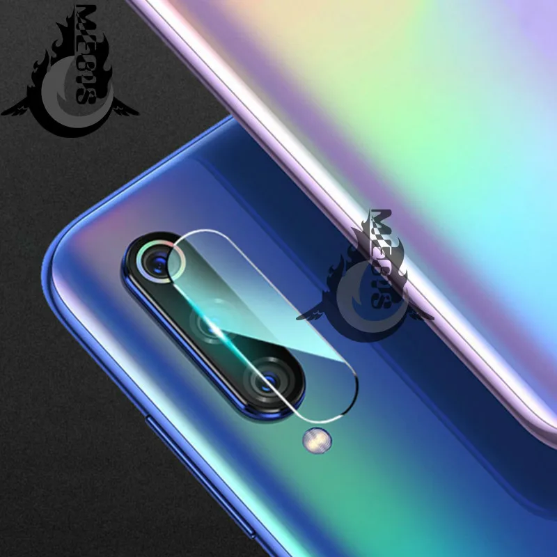 

2pcs Lens Protection Camera Glass for Redmi Note 8t 8 9 Pro max note 9s Screen Protectors Glass Redmi 8a 9a 9c k20/k30 pro Glass