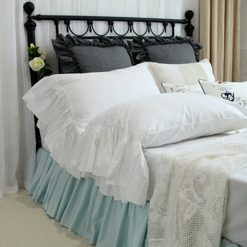 2 шт. новые большие искусственные задние крышки американская планета стильная