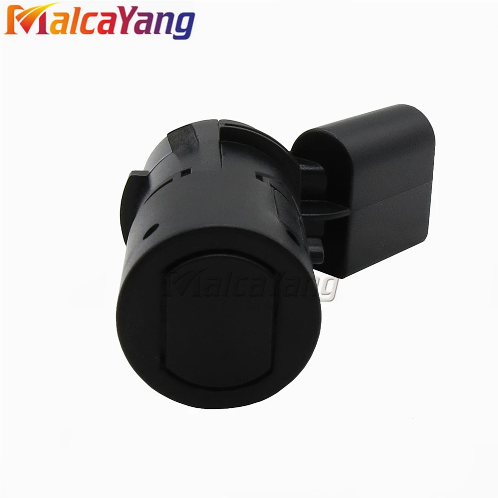 Датчик парковки 4B0919275B 4B0 919 275 B PDC для Audi A6 Avant allroad quattro A8 S8 A4 Skoda 1 шт.|parking sensor|4b0 275sensor