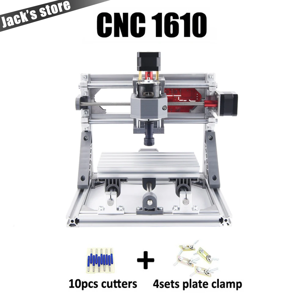 cnc1610