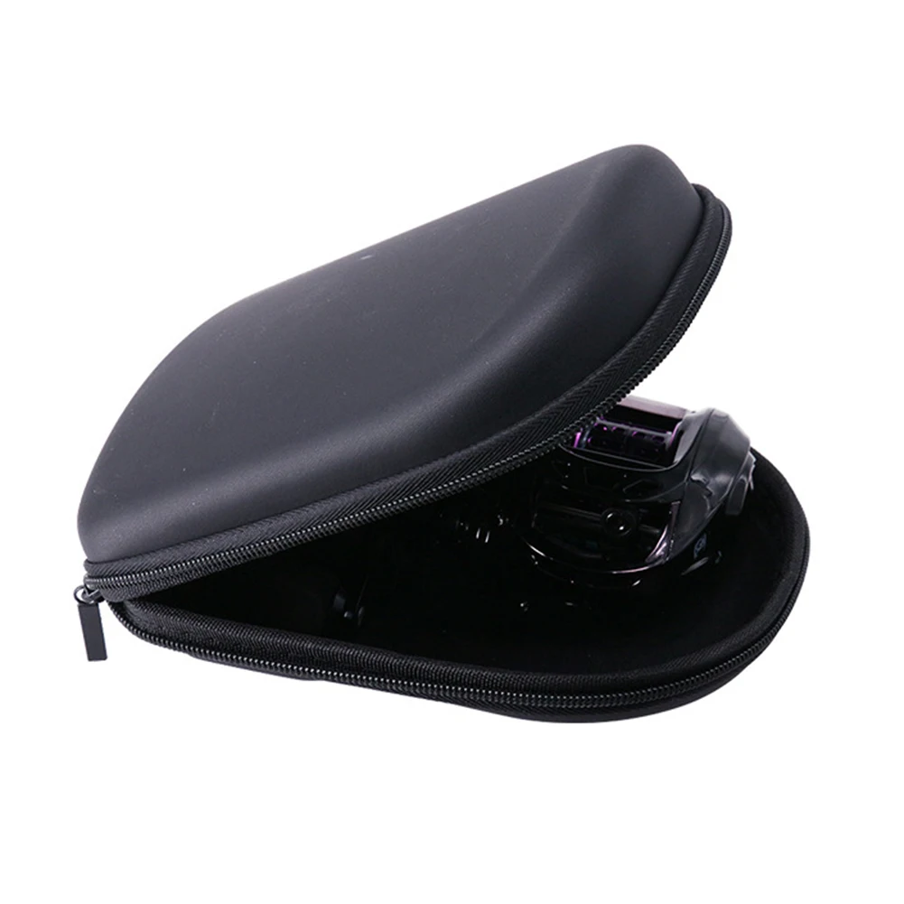 Катушка для Пресноводной рыбной ловли сумка EVA приманка морской рыбалки литье