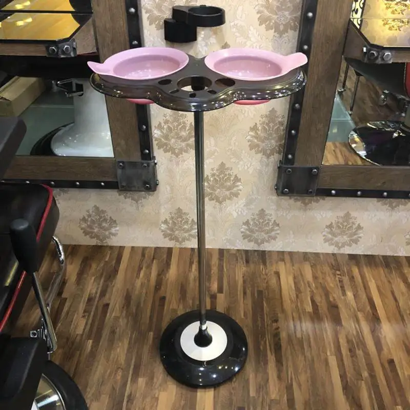 Прибор для окрашивания волос автомобильная краска Перманентная масляная паста