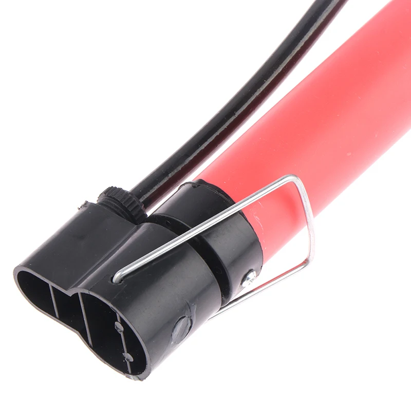 Мини портативный велосипедный насос для шин горный велосипед - купить по