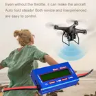 Анализатор мощности аккумулятора, 60 в, 100 А постоянного тока