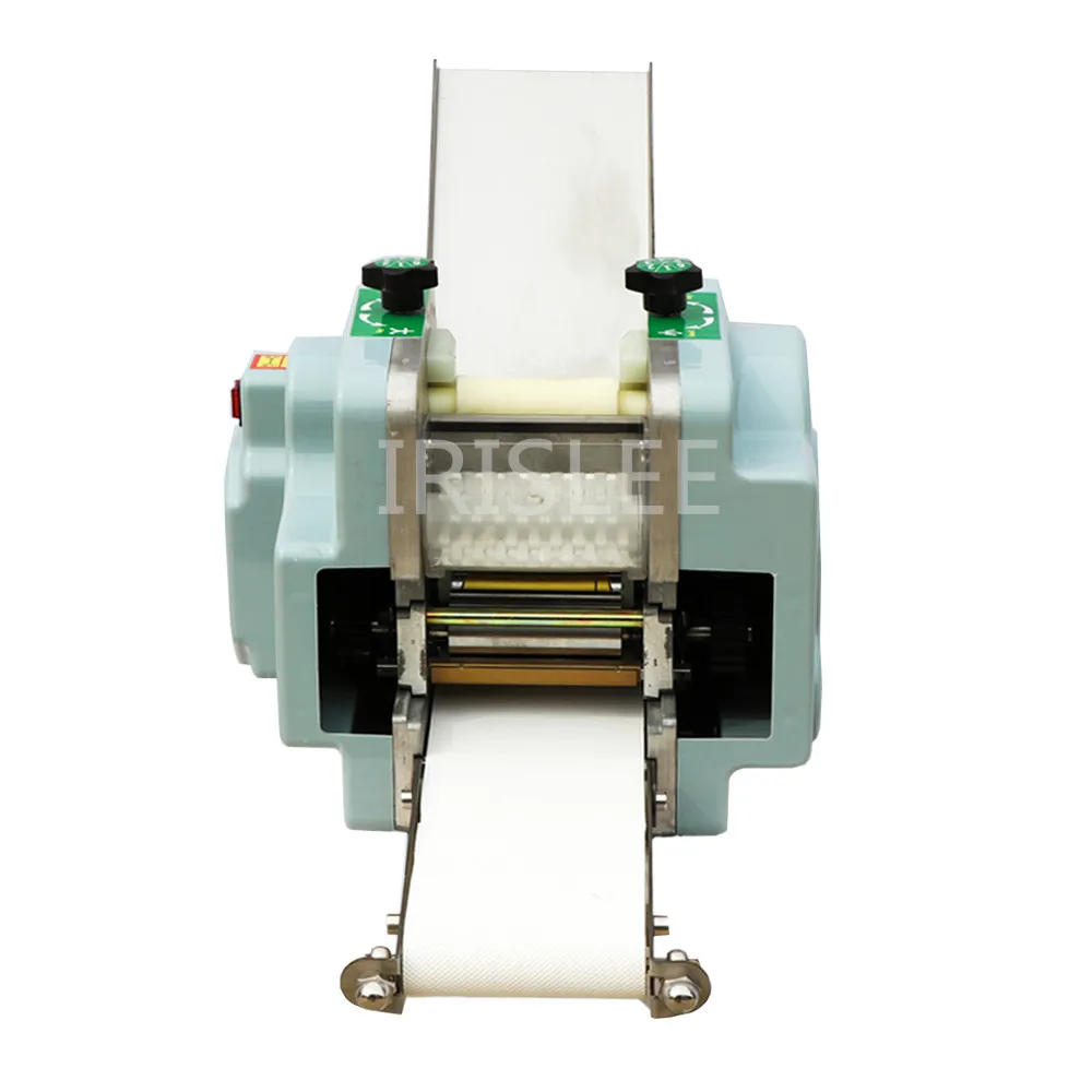 2020 горячая Распродажа автоматическая машина для изготовления бумажных булочек