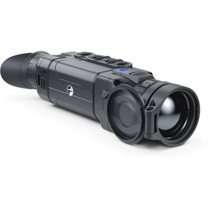 

Thermal scopes thermal imager used in hunting thermal weapon sight