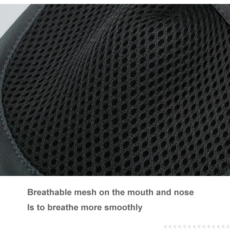 1 шт для езды на мотоцикле шапка с капюшоном защищающая от ветра уличная