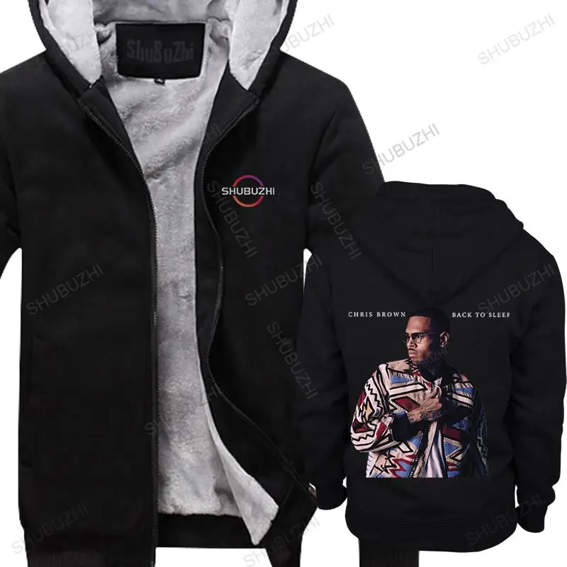 

Fashion hoody New Mens Rockabilly Weekend thick hoodie Las Vegas Zombies Hot Rod Custom Print Casual Top fleece jacket hooded