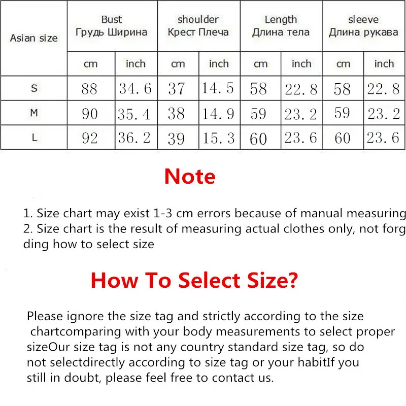 Long Sleeve O-Neck Lurex Christmas Pullovers Autumn Knitted Retro Tops Women New Vintage Red Leaf Jacquard Warm Sweaters C-007 | Женская