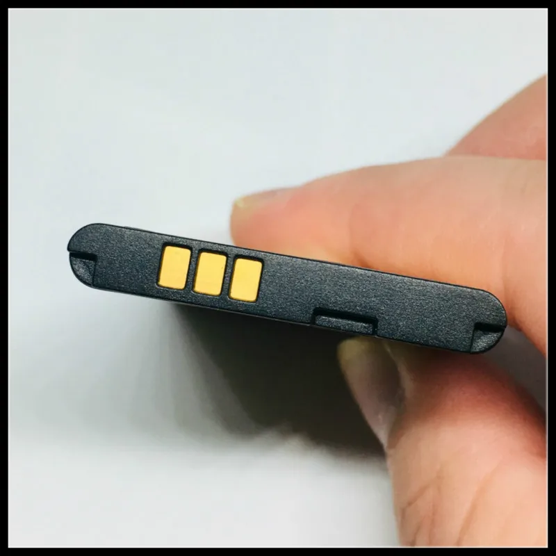 Аккумулятор BV5J для Microsoft Nokia Lumia 435 532 RM1069 1071|battery for|battery for nokiabatteries batteries |