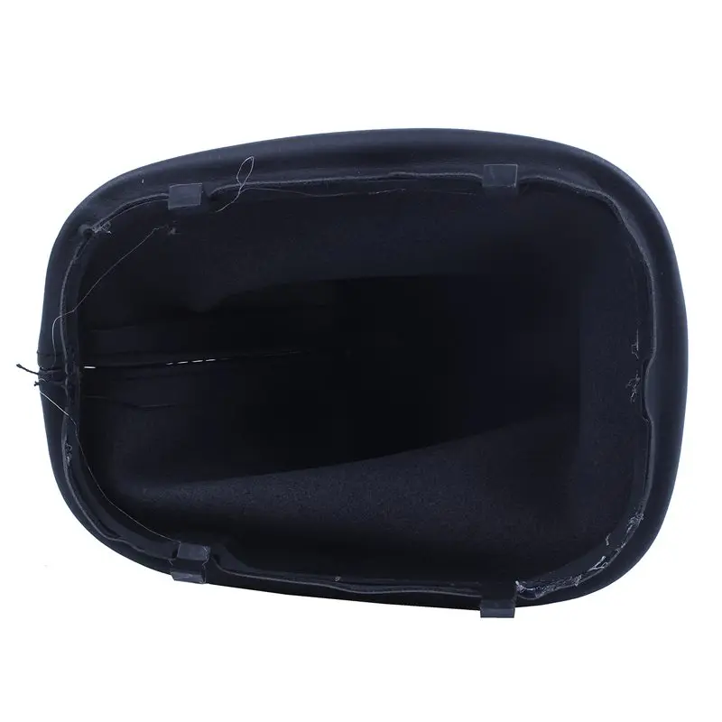 

For BMW e30 (84-89 M/T) Shift Lever Boot