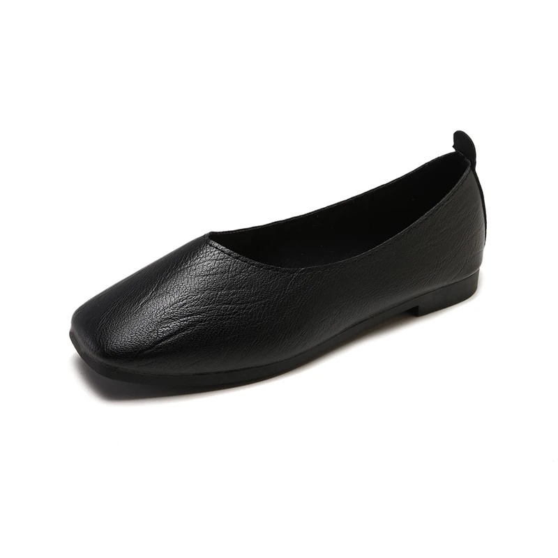 Tenis Feminino Women Tennis Shoes Tennis Femme 2021 High Quality Flexible Stable Sport Shoes Athletic Sneakers Deportivas Mujer