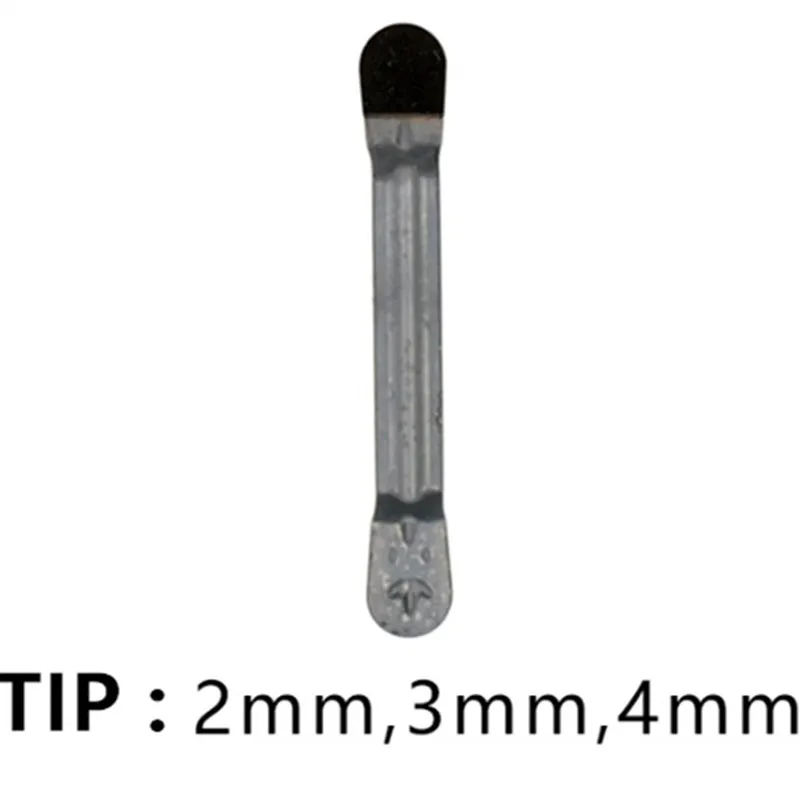 

Diamond cnc insert groove cutter Ball tip grooving tool MRMN200 250 MRMN300 400 CBN Carbide Milling Inserts PCD for aluminum 1PC