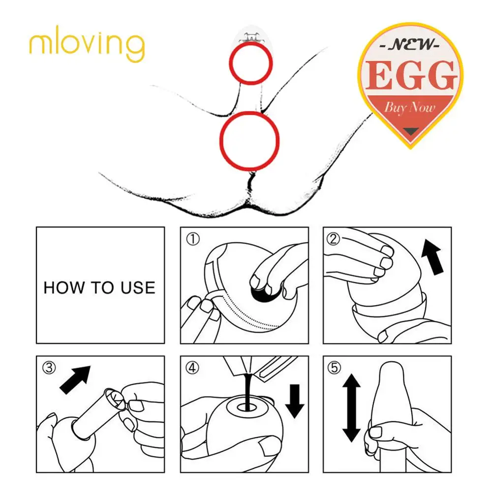 Портативное устройство для имитации вагинальной мастурбации секс-игрушки