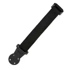 1 шт. Портативный подвесная петля ремешок  Магнитный держатель для ножей Набор для Fluke TPAK цифровой мультиметр