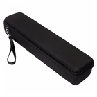 Новый чехол для путешествий, Жесткий Чехол для хранения, сумка для карт, игр против человечности