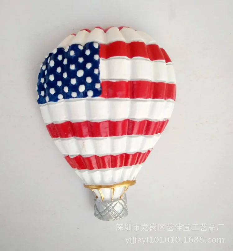 Франция Германия США Япония Канада Австралия шрике Mali Швейцария Корея