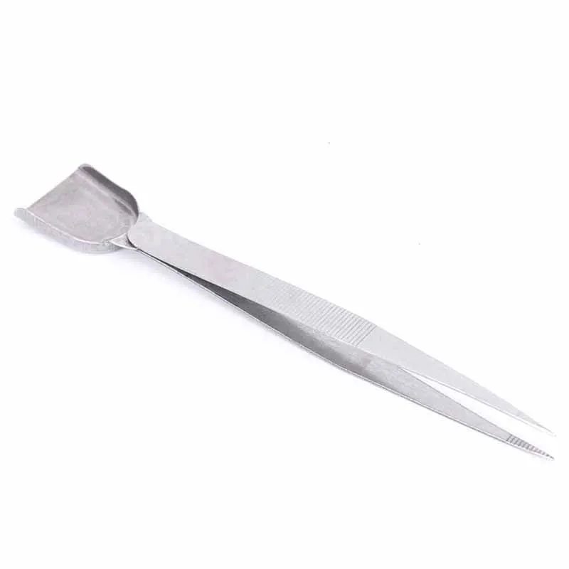 

Jewelry Tools & Equipments