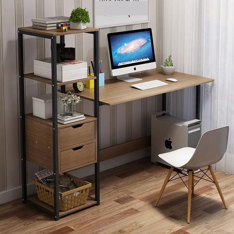 Meuble Office Escritorio Schreibtisch Tafel Mesa Portatil Pliante Biurko детская мебель ноутбук стол для учебы