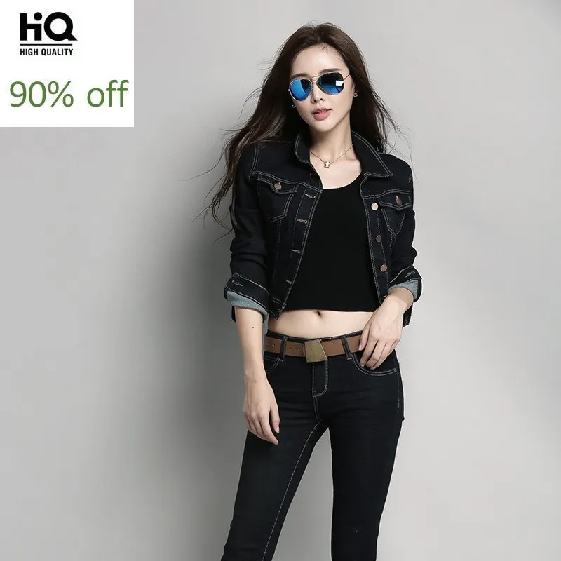 Повседневная Спортивная одежда для женщин комплект из двух предметов личности