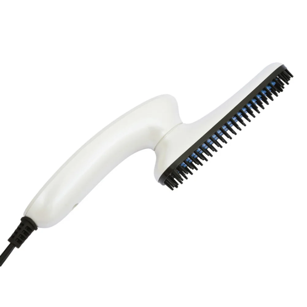 Мужской массажный складной домашний эргономичный салон выпрямитель для бороды