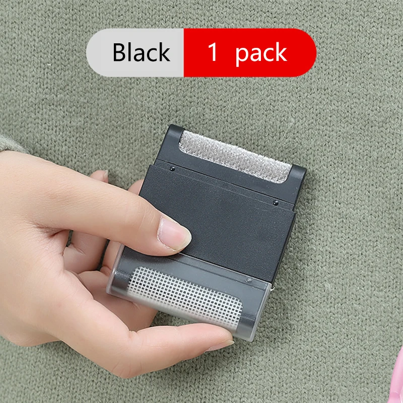 Бытовая техника для уборки рулон удаления пыли одежды клейкая щетка триммер не