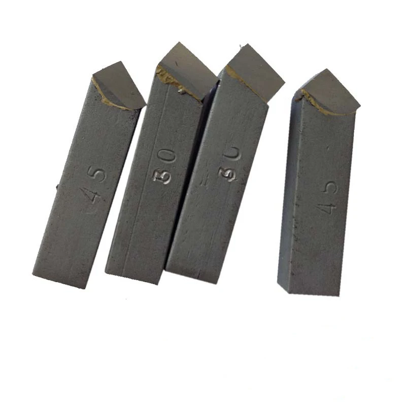 Регулируемая шлифовальная развертка из твердого сплава ручка резак держатель