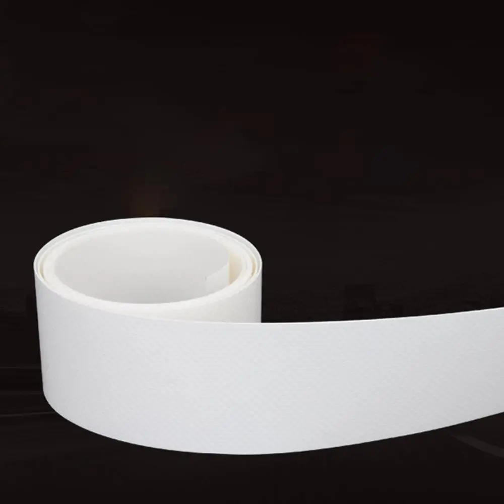 Защитные накладки для велосипедной внутренней трубы Противоударная подкладка с