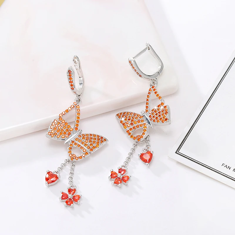 Wick Dolly новые серьги с кисточками женские модные аристократические Свадебные