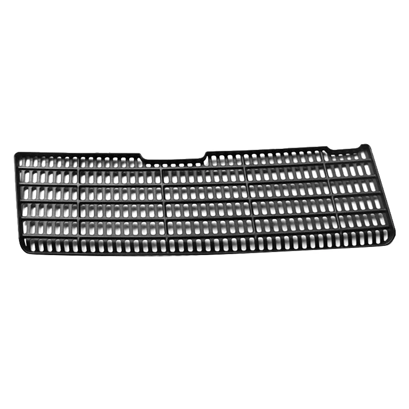 Крышка вентиляционного отверстия автомобильного воздушного фильтра