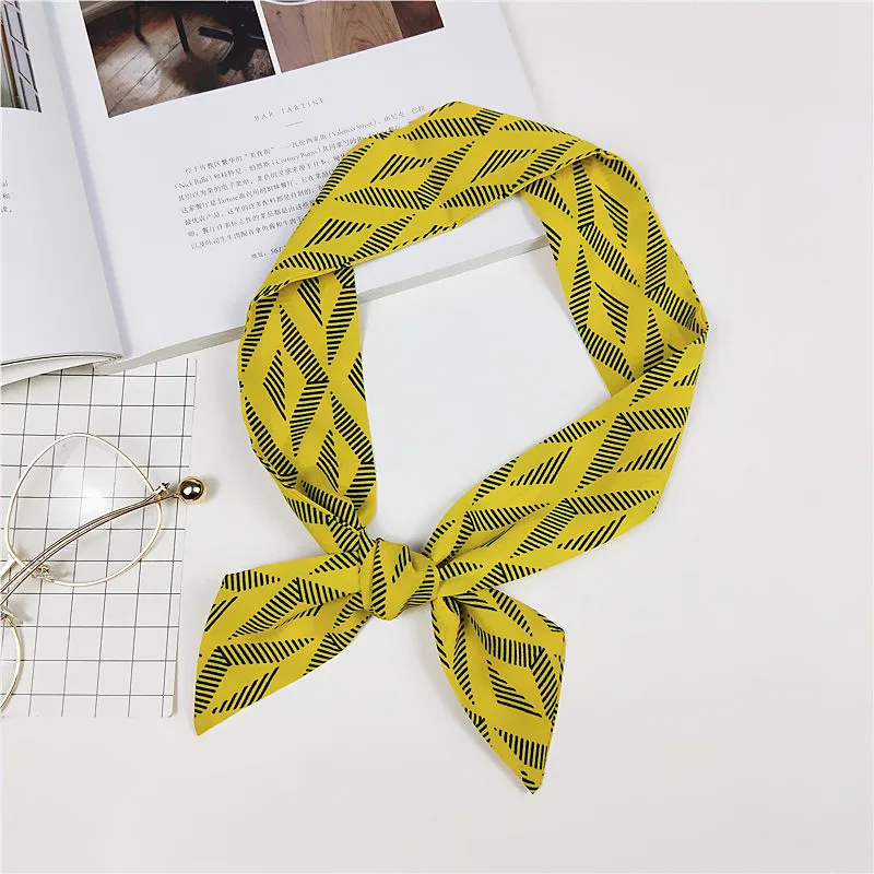 Новинка 2020 милая фотография женская модель корейский стиль сезон весна лето