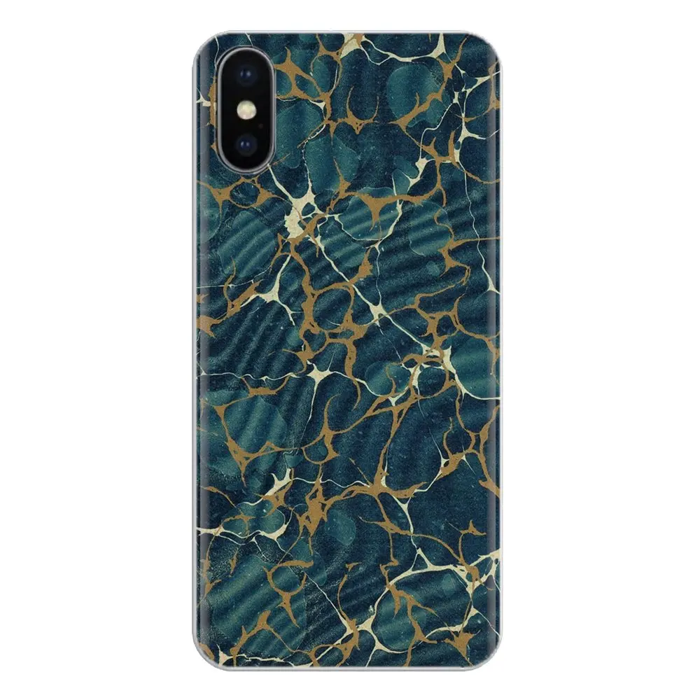 Силиконовый чехол для телефона Xiaomi Mi4 Mi5 Mi5S Mi6 Mi A1 A2 5X 6X 8 9 Lite SE Pro Max Mix 2 3 2S винтажная