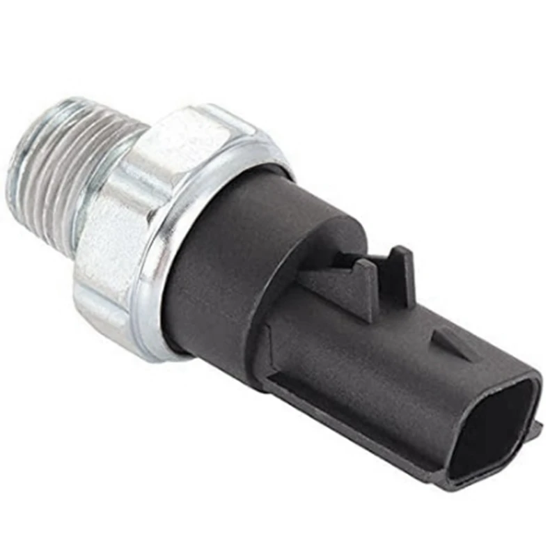 PS287 датчик давления масла двигателя переключатель для Dodge Chrysler PS287T 4608303 4608303AB