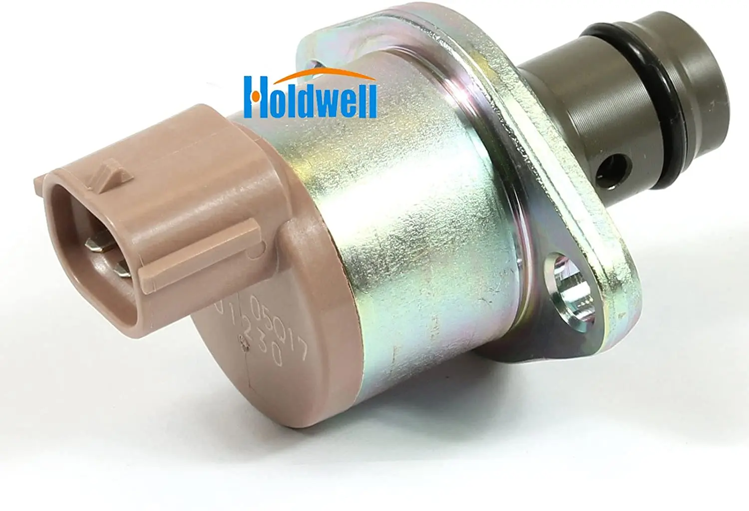 

Holdwell SCV клапан RE560091 для трактора John Deere 6534 6130 6230 6425