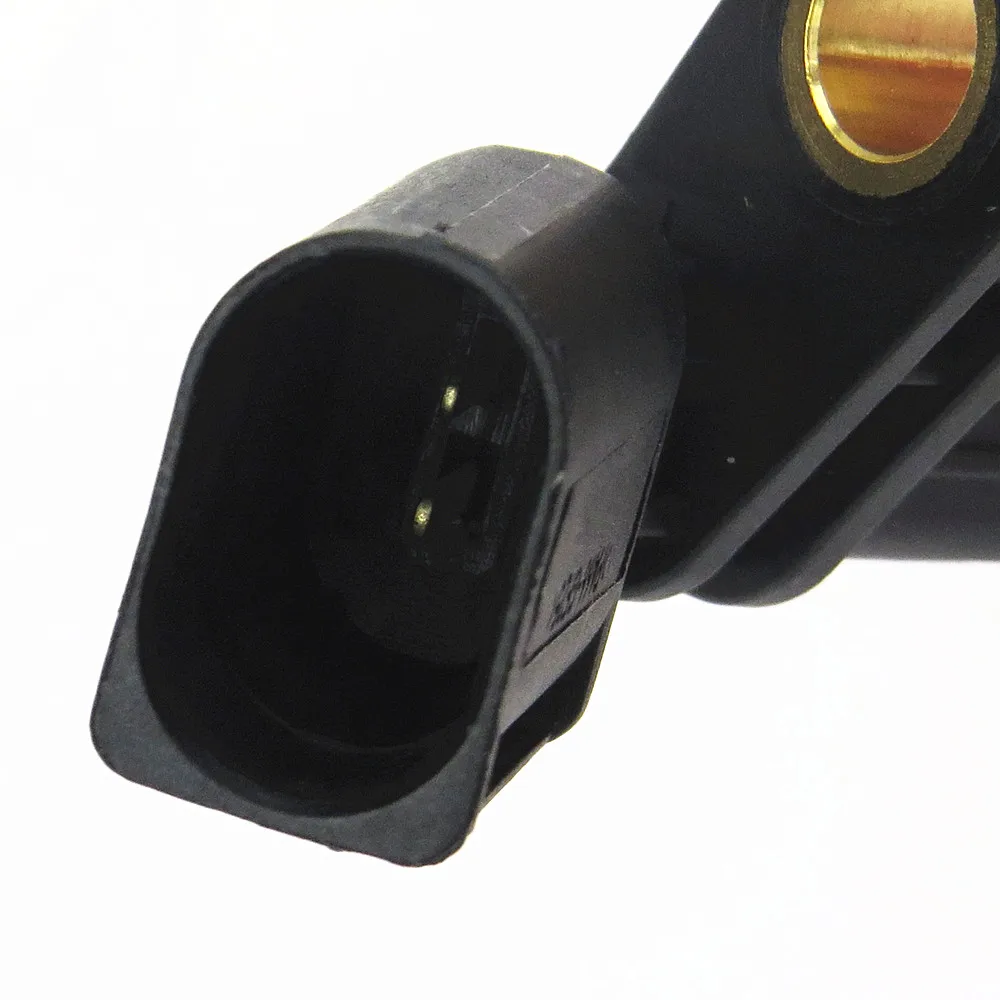 95B927803 95B927804 левый правый датчик скорости колес ABS для Macan 95B 927 803 804