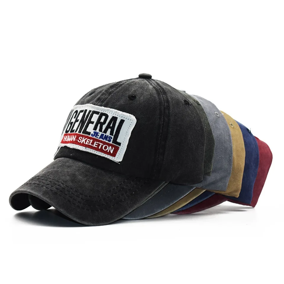 

Hats & Caps